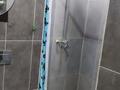 2-бөлмелі пәтер · 55 м² · 1/5 қабат, мкр. Алтын орда, Батыс2 48 Г. 2к, бағасы: 150 000 ₸ в Актобе — фото 5