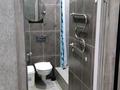 2-бөлмелі пәтер · 55 м² · 1/5 қабат, мкр. Алтын орда, Батыс2 48 Г. 2к, бағасы: 150 000 ₸ в Актобе — фото 6