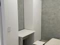 2-бөлмелі пәтер · 55 м² · 1/5 қабат, мкр. Алтын орда, Батыс2 48 Г. 2к, бағасы: 150 000 ₸ в Актобе — фото 9