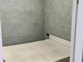 2-бөлмелі пәтер · 55 м² · 1/5 қабат, мкр. Алтын орда, Батыс2 48 Г. 2к, бағасы: 150 000 ₸ в Актобе — фото 8