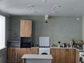 2-бөлмелі пәтер · 55 м² · 1/5 қабат, мкр. Алтын орда, Батыс2 48 Г. 2к, бағасы: 150 000 ₸ в Актобе — фото 12