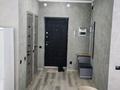 2-бөлмелі пәтер · 55 м² · 1/5 қабат, мкр. Алтын орда, Батыс2 48 Г. 2к, бағасы: 150 000 ₸ в Актобе