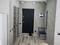 2-бөлмелі пәтер · 55 м² · 1/5 қабат, мкр. Алтын орда, Батыс2 48 Г. 2к, бағасы: 150 000 ₸ в Актобе