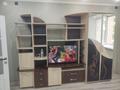 2-бөлмелі пәтер · 55 м² · 1/5 қабат, мкр. Алтын орда, Батыс2 48 Г. 2к, бағасы: 150 000 ₸ в Актобе — фото 13