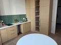 2-комнатная квартира · 69 м² · 6/20 этаж, Турар Рыскулов 9 — Туркестан за 500 000 ₸ в Астане, Есильский р-н