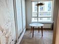 2-комнатная квартира · 69 м² · 6/20 этаж, Турар Рыскулов 9 — Туркестан за 500 000 ₸ в Астане, Есильский р-н — фото 9