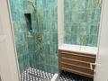 2-комнатная квартира · 69 м² · 6/20 этаж, Турар Рыскулов 9 — Туркестан за 500 000 ₸ в Астане, Есильский р-н — фото 4