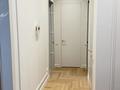 2-комнатная квартира · 69 м² · 6/20 этаж, Турар Рыскулов 9 — Туркестан за 500 000 ₸ в Астане, Есильский р-н — фото 6