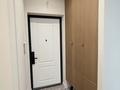2-комнатная квартира · 69 м² · 6/20 этаж, Турар Рыскулов 9 — Туркестан за 500 000 ₸ в Астане, Есильский р-н — фото 7