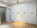 2-комнатная квартира · 69 м² · 6/20 этаж, Турар Рыскулов 9 — Туркестан за 500 000 ₸ в Астане, Есильский р-н — фото 8