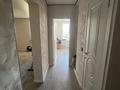 1-комнатная квартира · 35 м² · 7/9 этаж, Райымбека — Проходит "Алматы жастары" за 23 млн ₸ в Наурызбайский р-н — фото 4