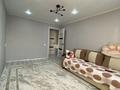 2-бөлмелі пәтер · 40.7 м² · 5/9 қабат, мкр Омега, Тайманова 221/1, бағасы: 11.5 млн ₸ в Уральске