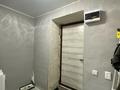 2-бөлмелі пәтер · 40.7 м² · 5/9 қабат, мкр Омега, Тайманова 221/1, бағасы: 11.5 млн ₸ в Уральске — фото 10
