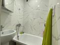 2-бөлмелі пәтер · 40.7 м² · 5/9 қабат, мкр Омега, Тайманова 221/1, бағасы: 11.5 млн ₸ в Уральске — фото 11