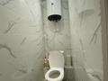 2-бөлмелі пәтер · 40.7 м² · 5/9 қабат, мкр Омега, Тайманова 221/1, бағасы: 11.5 млн ₸ в Уральске — фото 12