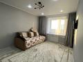 2-бөлмелі пәтер · 40.7 м² · 5/9 қабат, мкр Омега, Тайманова 221/1, бағасы: 11.5 млн ₸ в Уральске — фото 2