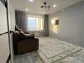 2-бөлмелі пәтер · 40.7 м² · 5/9 қабат, мкр Омега, Тайманова 221/1, бағасы: 11.5 млн ₸ в Уральске — фото 3