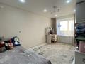 2-бөлмелі пәтер · 40.7 м² · 5/9 қабат, мкр Омега, Тайманова 221/1, бағасы: 11.5 млн ₸ в Уральске — фото 4