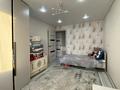 2-бөлмелі пәтер · 40.7 м² · 5/9 қабат, мкр Омега, Тайманова 221/1, бағасы: 11.5 млн ₸ в Уральске — фото 5