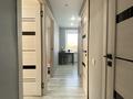 2-бөлмелі пәтер · 40.7 м² · 5/9 қабат, мкр Омега, Тайманова 221/1, бағасы: 11.5 млн ₸ в Уральске — фото 6