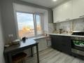 2-бөлмелі пәтер · 40.7 м² · 5/9 қабат, мкр Омега, Тайманова 221/1, бағасы: 11.5 млн ₸ в Уральске — фото 7