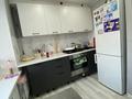 2-бөлмелі пәтер · 40.7 м² · 5/9 қабат, мкр Омега, Тайманова 221/1, бағасы: 11.5 млн ₸ в Уральске — фото 8