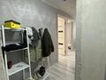 2-бөлмелі пәтер · 40.7 м² · 5/9 қабат, мкр Омега, Тайманова 221/1, бағасы: 11.5 млн ₸ в Уральске — фото 9