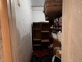 2-бөлмелі пәтер · 44 м² · 1/3 қабат, Абая 26 — Каз почта , Мир магазин , каскад , 1 школа, бағасы: 5 млн ₸ в Курчатове — фото 7