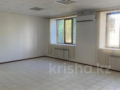 Қоғамдық тамақтану орны · 117 м², бағасы: 55 млн ₸ в Актобе, мкр. Алтын орда