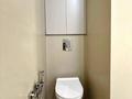 2-комнатная квартира · 60 м² · 8/19 этаж, Аль-Фараби 41 за 90 млн ₸ в Алматы, Бостандыкский р-н — фото 9