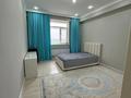 4-комнатная квартира · 164 м² · 4/9 этаж, мкр Нурсая 1в за 55 млн ₸ в Атырау — фото 17