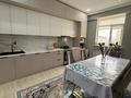 4-комнатная квартира · 164 м² · 4/9 этаж, мкр Нурсая 1в за 55 млн ₸ в Атырау — фото 21