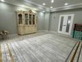 4-комнатная квартира · 164 м² · 4/9 этаж, мкр Нурсая 1в за 55 млн ₸ в Атырау — фото 23