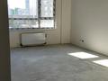 4-бөлмелі пәтер · 115 м² · 3/9 қабат, Е 900 8, бағасы: 91 млн ₸ в Астане, Нура р-н