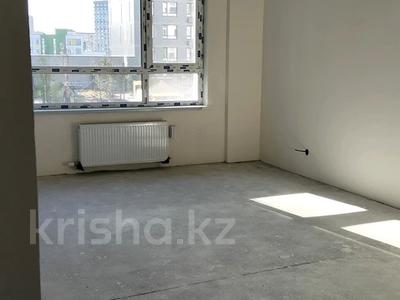 4-комнатная квартира · 115 м² · 3/9 этаж, Е 900 8 за 98 млн 〒 в Астане, Нура р-н