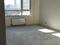 4-комнатная квартира · 115 м² · 3/9 этаж, Е 900 8 за 98 млн 〒 в Астане, Нура р-н