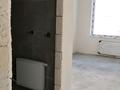 4-бөлмелі пәтер · 115 м² · 3/9 қабат, Е 900 8, бағасы: 91 млн ₸ в Астане, Нура р-н — фото 12