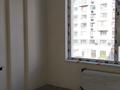 4-бөлмелі пәтер · 115 м² · 3/9 қабат, Е 900 8, бағасы: 91 млн ₸ в Астане, Нура р-н — фото 13