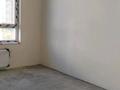4-бөлмелі пәтер · 115 м² · 3/9 қабат, Е 900 8, бағасы: 91 млн ₸ в Астане, Нура р-н — фото 14