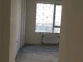 4-бөлмелі пәтер · 115 м² · 3/9 қабат, Е 900 8, бағасы: 91 млн ₸ в Астане, Нура р-н — фото 15