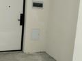 4-бөлмелі пәтер · 115 м² · 3/9 қабат, Е 900 8, бағасы: 91 млн ₸ в Астане, Нура р-н — фото 18
