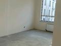 4-бөлмелі пәтер · 115 м² · 3/9 қабат, Е 900 8, бағасы: 91 млн ₸ в Астане, Нура р-н — фото 19