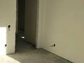 4-бөлмелі пәтер · 115 м² · 3/9 қабат, Е 900 8, бағасы: 91 млн ₸ в Астане, Нура р-н — фото 2