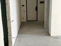 4-бөлмелі пәтер · 115 м² · 3/9 қабат, Е 900 8, бағасы: 91 млн ₸ в Астане, Нура р-н — фото 20
