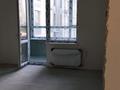 4-бөлмелі пәтер · 115 м² · 3/9 қабат, Е 900 8, бағасы: 91 млн ₸ в Астане, Нура р-н — фото 21