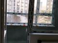 4-бөлмелі пәтер · 115 м² · 3/9 қабат, Е 900 8, бағасы: 91 млн ₸ в Астане, Нура р-н — фото 23