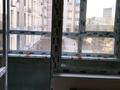 4-бөлмелі пәтер · 115 м² · 3/9 қабат, Е 900 8, бағасы: 91 млн ₸ в Астане, Нура р-н — фото 24