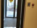 4-бөлмелі пәтер · 115 м² · 3/9 қабат, Е 900 8, бағасы: 91 млн ₸ в Астане, Нура р-н — фото 26