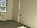 4-бөлмелі пәтер · 115 м² · 3/9 қабат, Е 900 8, бағасы: 91 млн ₸ в Астане, Нура р-н — фото 3