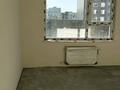 4-бөлмелі пәтер · 115 м² · 3/9 қабат, Е 900 8, бағасы: 91 млн ₸ в Астане, Нура р-н — фото 5